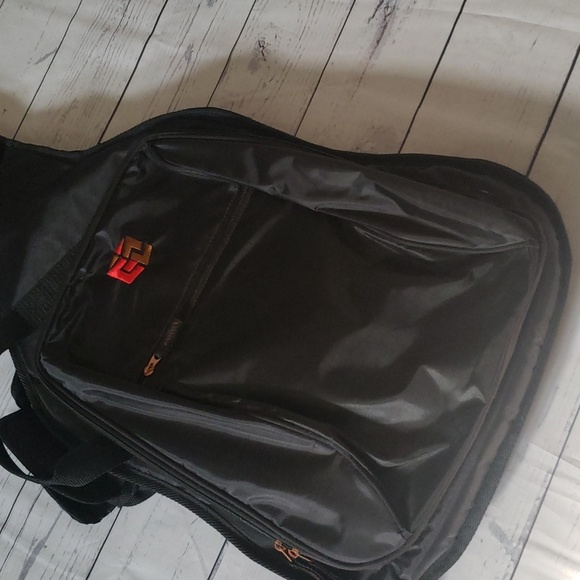 Crossrock guitar bag standard series - Picture 2 of 6